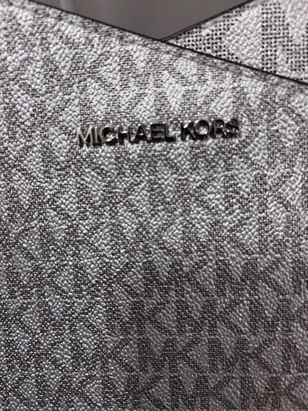 Michael Kors beautiful michael